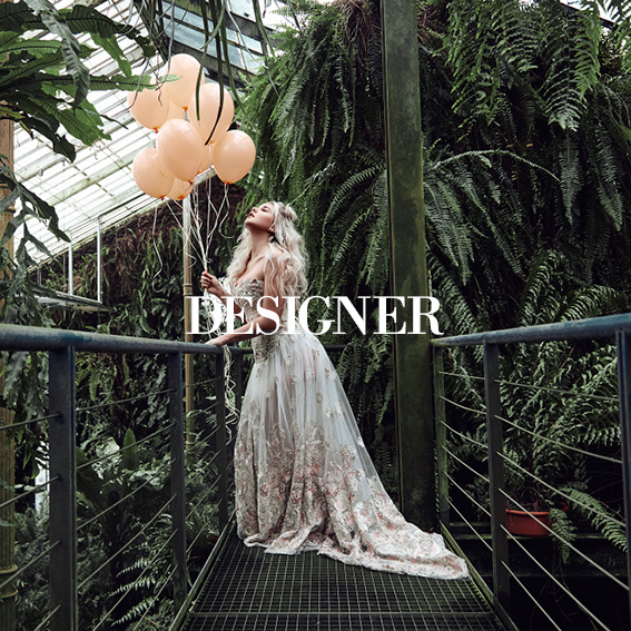 Designer